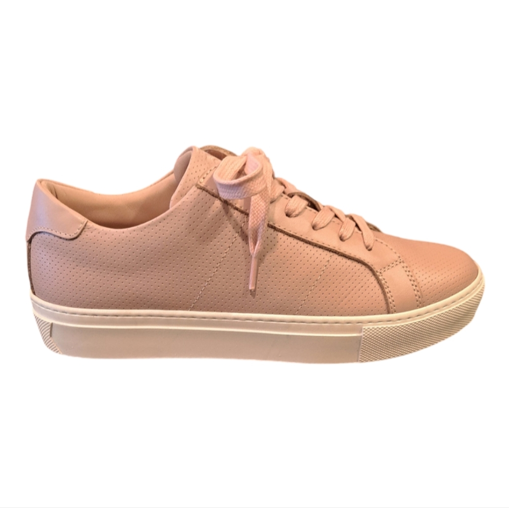 NWOT Greats Brooklyn the Royal Womems Sneakers